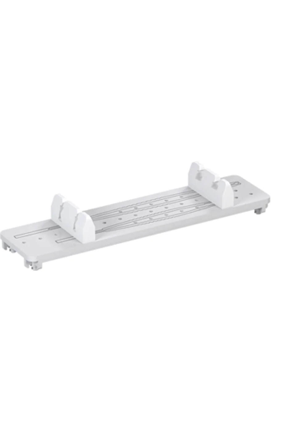 Лоток для модуля А для пинцета, Straumann®, 041.770, PPSU/Silicone