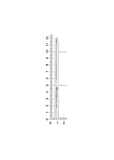 Nopa Instruments KL 510/12 - рукоятка для зеркала