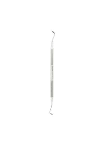 Asa Dental 5112-3 - инструмент для моделировки воска, пика на конце