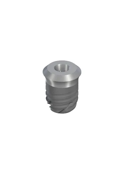 Имплантат дентальный Straumann TLC SP WT Ø 5.5 мм, 6 мм, Roxolid®, SLActive®