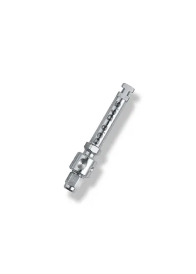 Имплантовод DENTSPLY XiVe D3.8-5.5 S