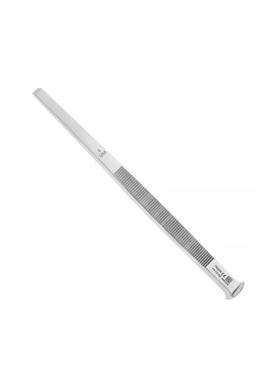Nopa Instruments KA 437/06 - костное долото PARTSCH, 6 мм