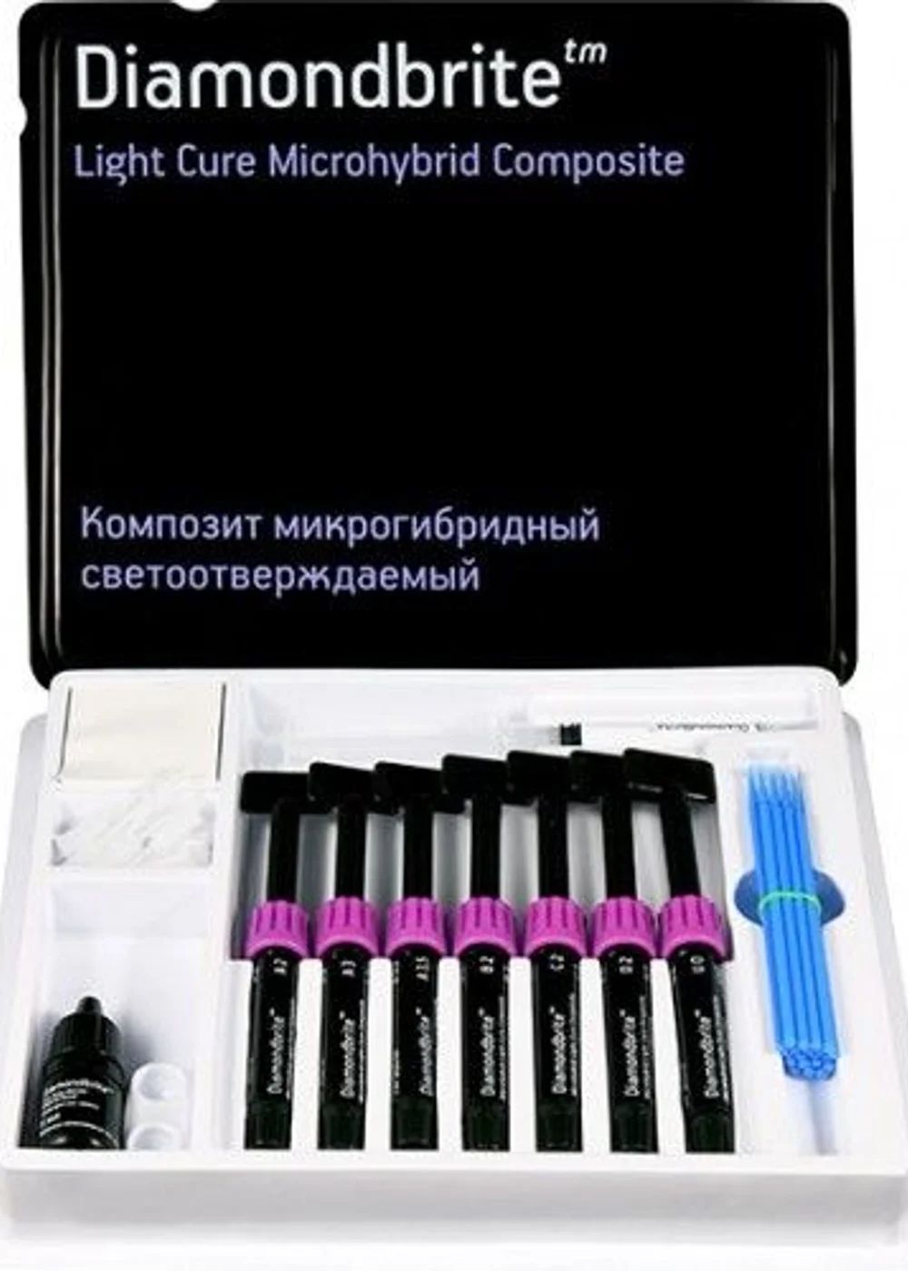 Изображение 2