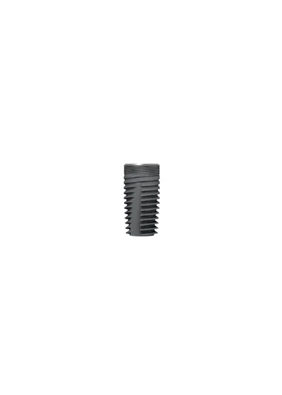 Имплантат, Astra Tech Implant System, PrimeTaper EV Ø5.4 x 11 мм, OsseoSpeed, арт: 68011113