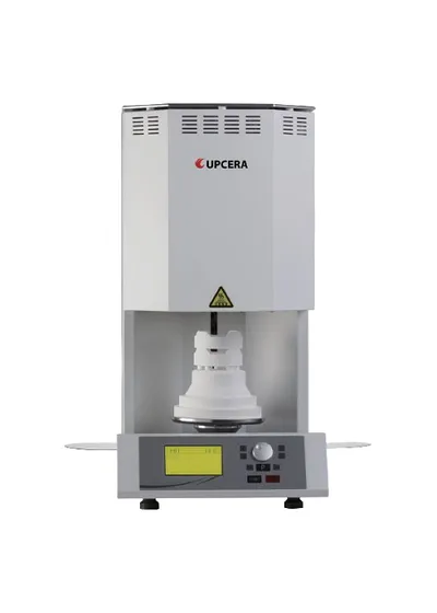 Печь для синтеризации Upcera GT1, арт: GT1 / Mars ZCB 100