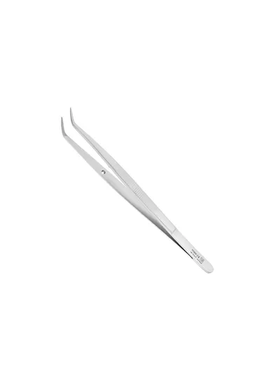 Nopa Instruments AB 970/03 - пинцет LONDON COLLEGE №3, 15 см
