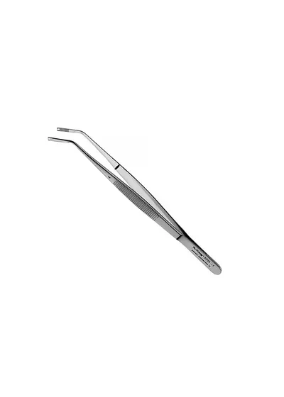 Hu-Friedy Suture Pliers - пинцет для шовного материала, 15 см