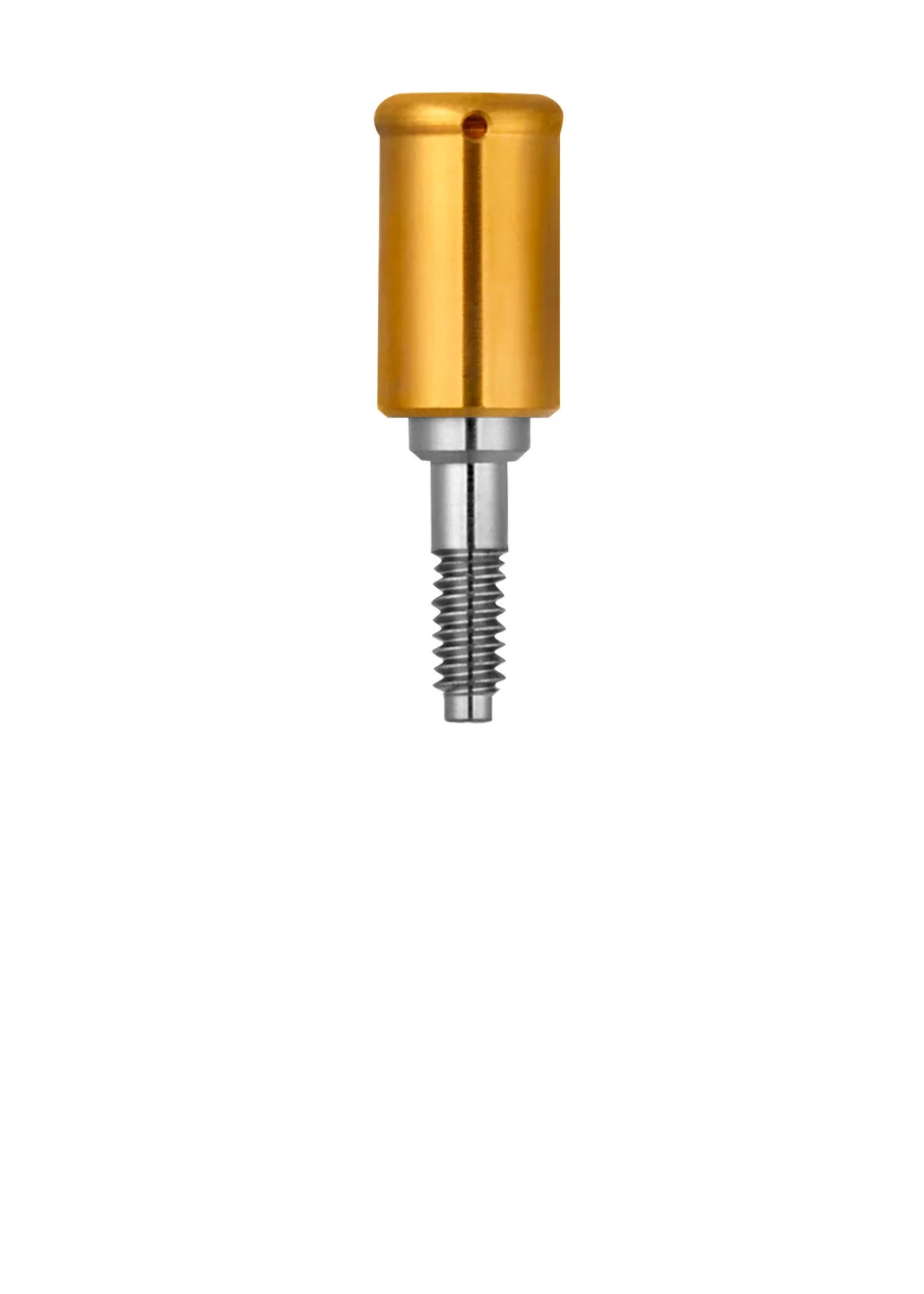 Абатмент XiVE LOCATOR Abutment, размер D3.4/GH5, арт: 26-3305