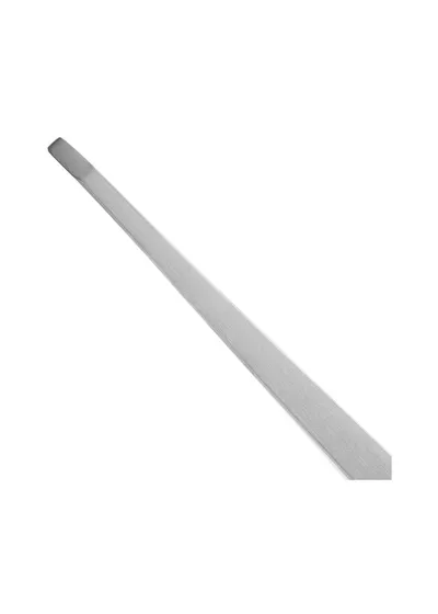 Nopa Instruments KA 437/02 - костное долото PARTSCH, 2 мм