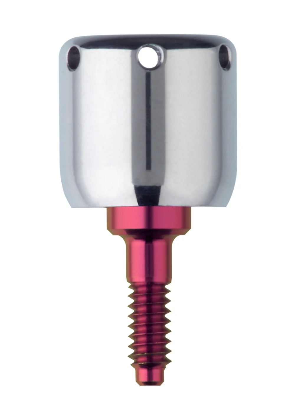 Формирователь десны Loop FRIADENT Gingiva Former Loop, размеры: D5.5/GH5, арт: 45-1365