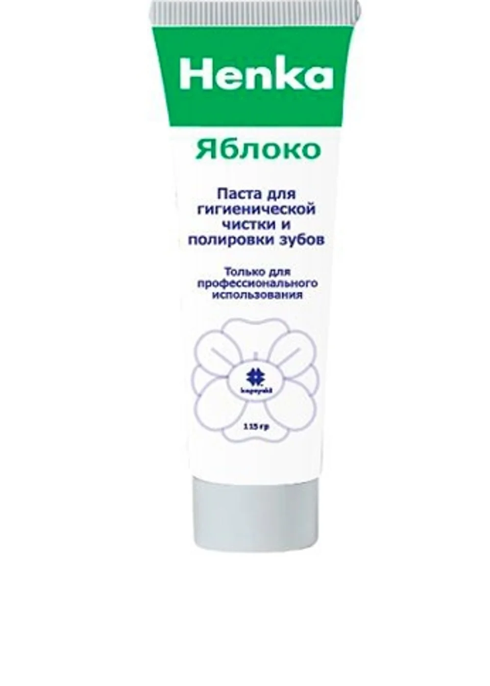 Изображение 1