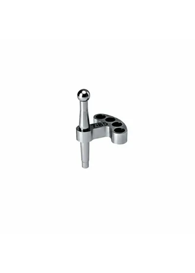 Шаблон для моста, OSSTEM, Parallel Guide KIT, веерный тип, расстояние 7.0-8.5 мм