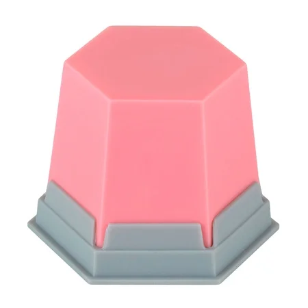 Воск для поднутрений (GEO block-out wax) /75г./650 0000/ Renfert