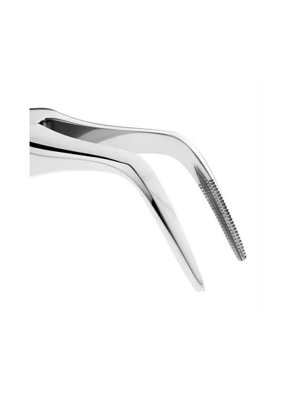 Nopa Instruments PA 046/02 - щипцы извлекающие корневые для нижней челюсти №46LX