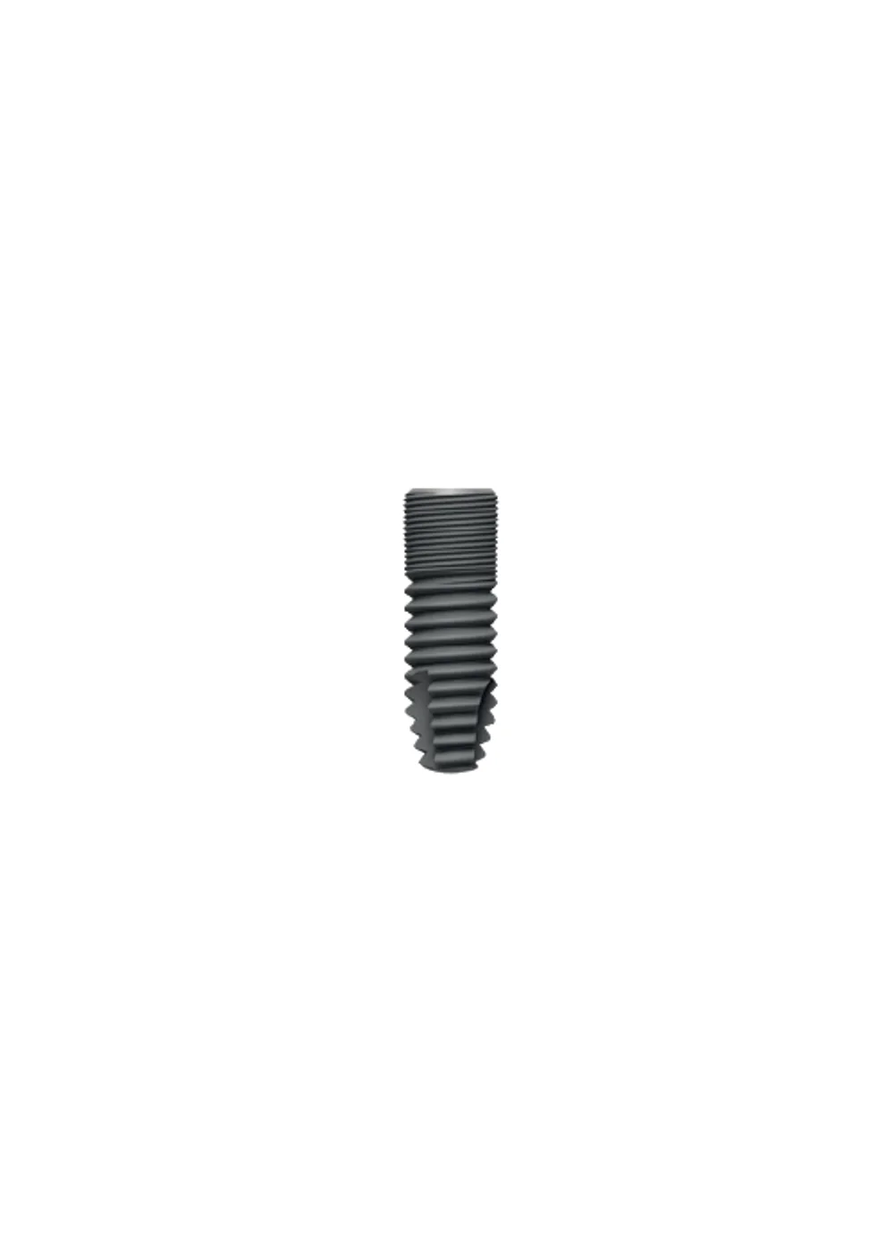 Имплантат, Astra Tech Implant System, диаметр 3.6 S мм, длина 11 мм, арт: 26313