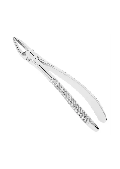 Nopa Instruments PA 030/00 - щипцы извлекающие корневые для верхней челюсти №30