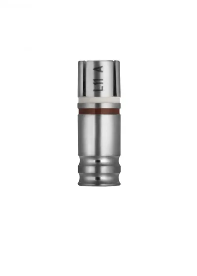 Ограничитель глубины DENTSPLY XiVE 2.0+3.0, 11 мм