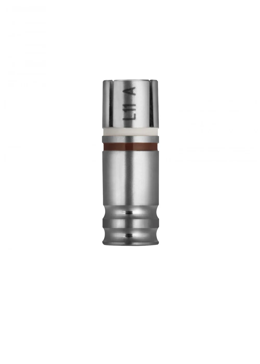 Ограничитель для фронтальной группы XiVE D2.0+3.0/L11, арт: 26-1312
