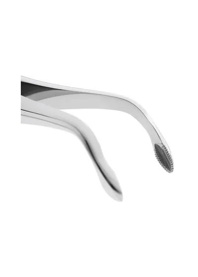 Nopa Instruments PA 146/00 - щипцы извлекающие корневые для нижней челюсти №146