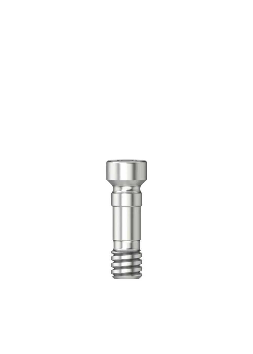 Винт скан-маркера, Medentika, M 1.6, Torx T6, LX 60 SB