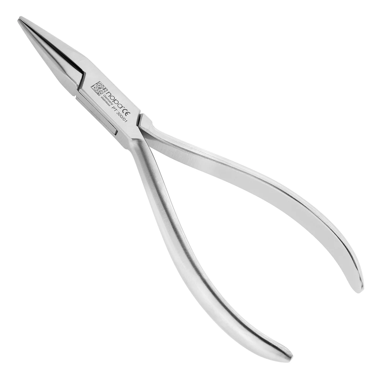 Щипцы для проволочной лигатуры Schwarz No.1