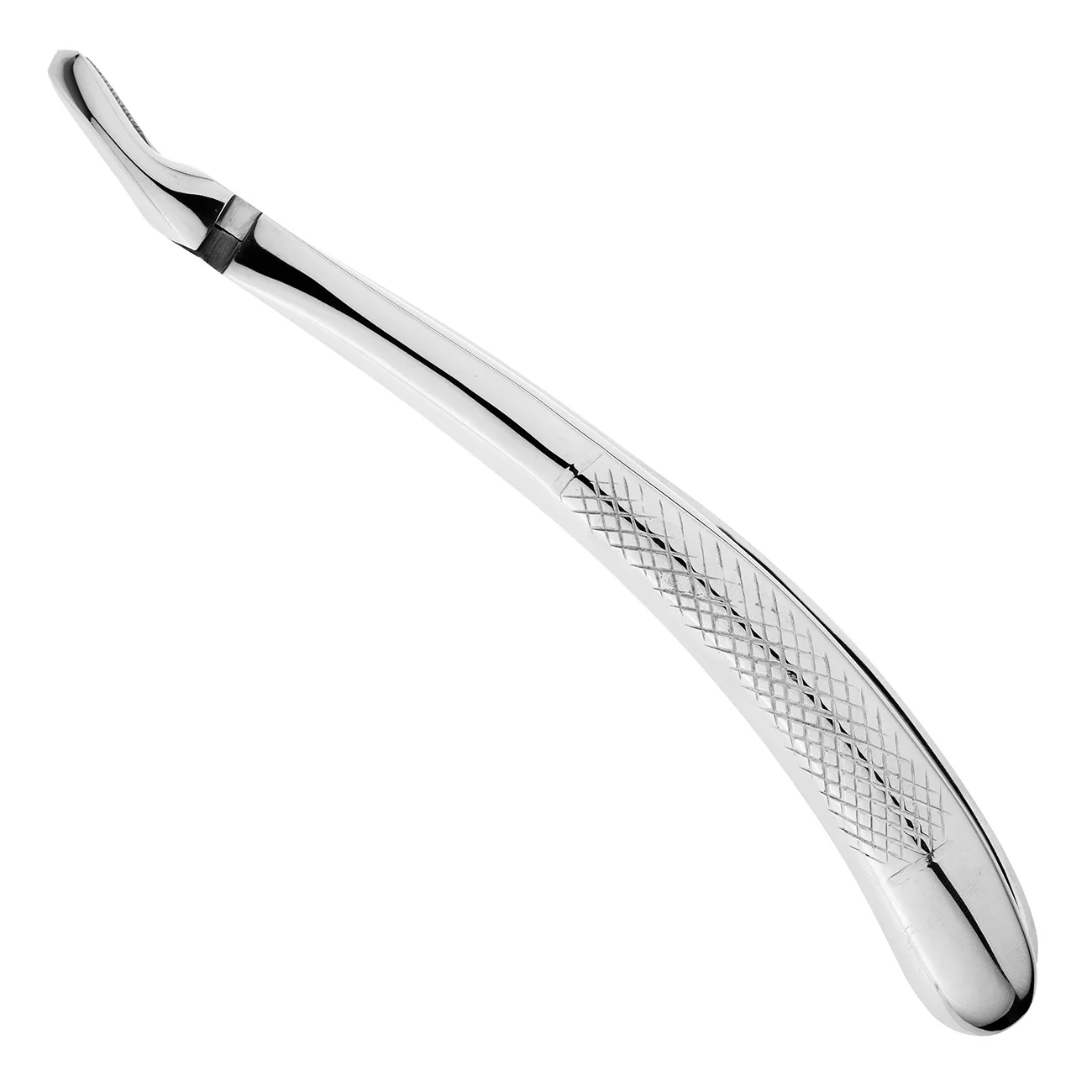 Щипцы №18A  для удаления зубов верхние, моляры