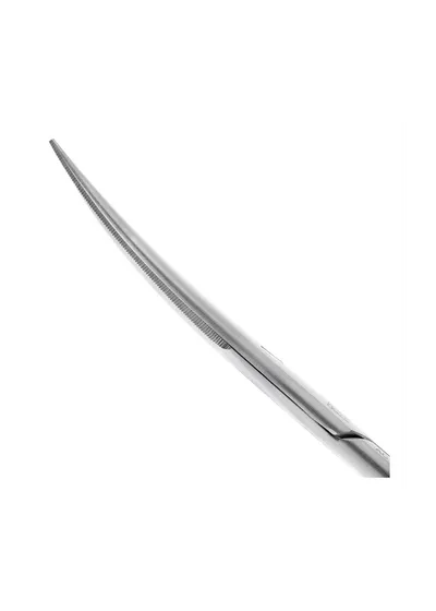 Nopa Instruments AC 651/14 - ножницы SULLIVAN изогнутые, 14,5 см