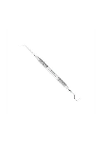 Asa Dental MV0704-16D1 - зонд двусторонний N16/23