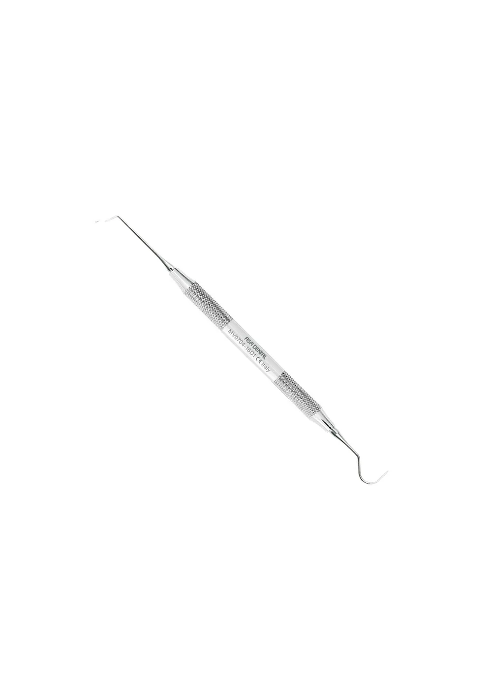 Asa Dental MV0704-16D1 - зонд двусторонний N16/23