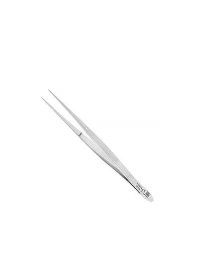 Nopa Instruments AB 564/14 - пинцет для удаления осколков гладкий, прямой, 14,5 см