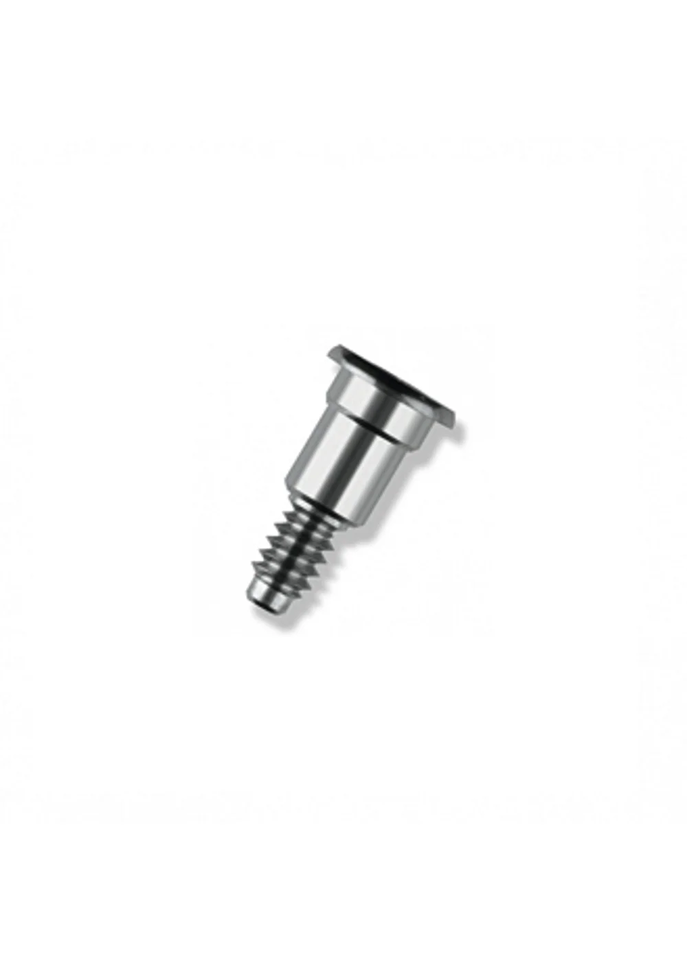 Заглушка для имплантантов Xive S D3.4. , арт: 45-1130