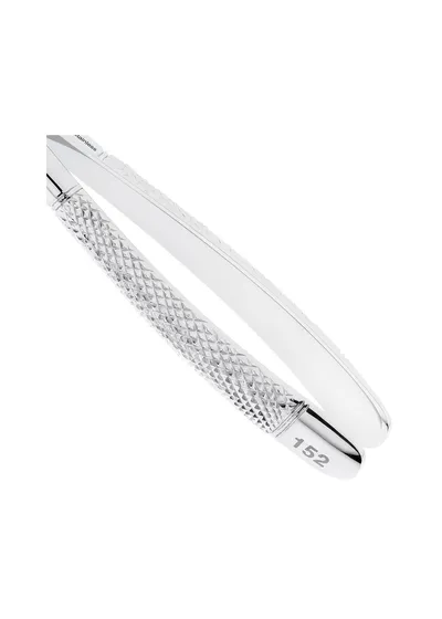 Nopa Instruments PA 152/00 - щипцы извлекающие корневые для верхней челюсти №152