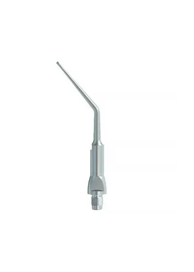CMS Dental Пластиковые насадки Fotosan 630 endo (50 шт./уп.)