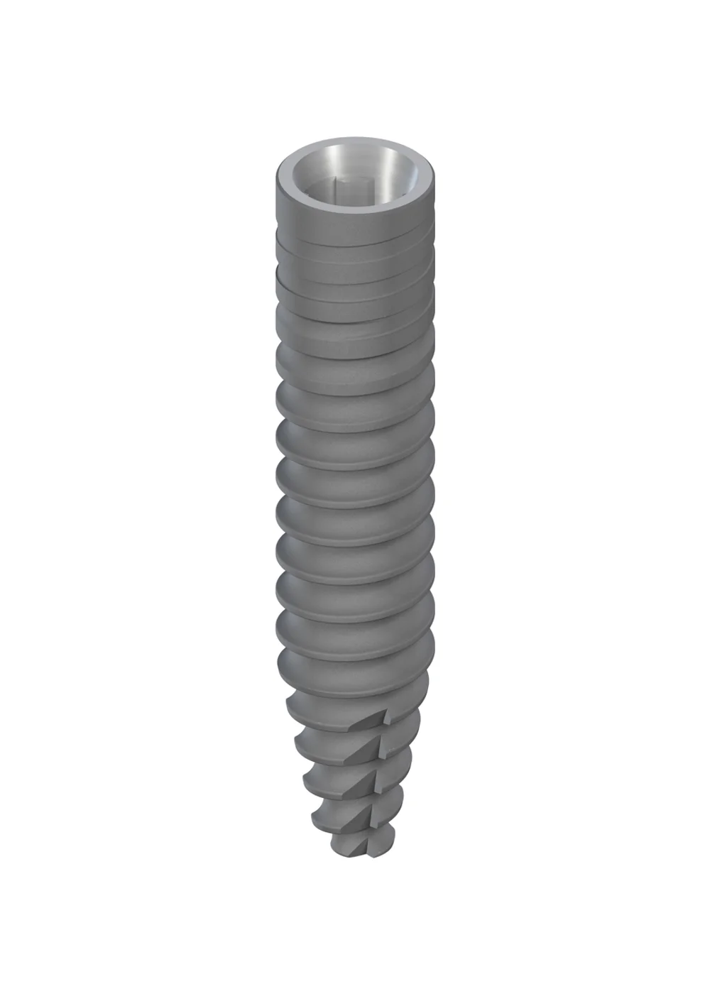 Имплантат Straumann BLT SC Ø 2.9×14 мм Roxolid® SLA®