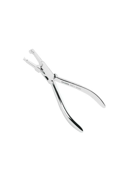 Asa Dental 5826-2 - щипцы для ортодонтии