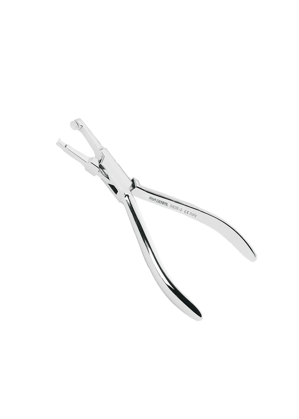 Asa Dental 5826-2 - щипцы для ортодонтии