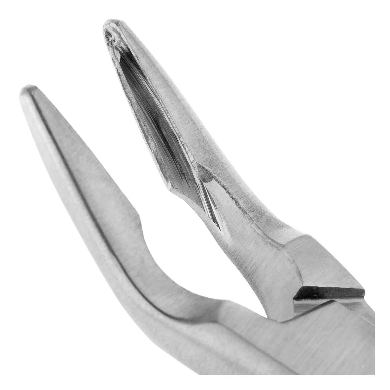 Кусачки костные Micro-Friedmann, 2 мм