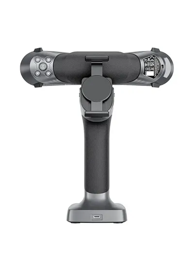 3D сканер Creality Raptor X