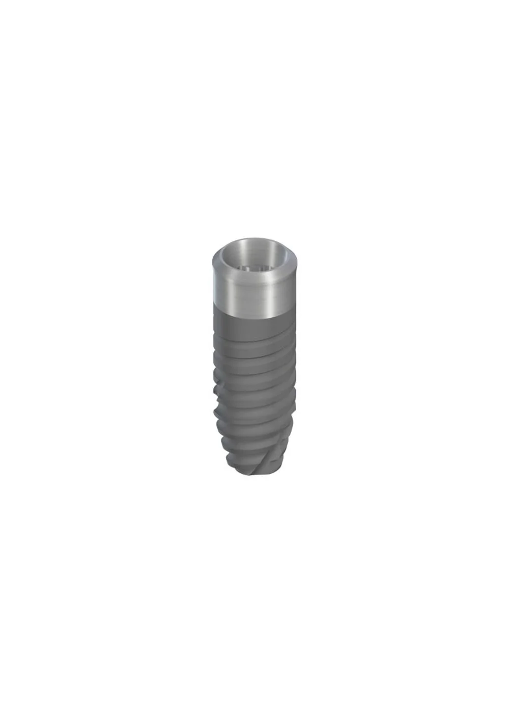 Имплантат Straumann TLC SP NT Ø 3.3 мм 10 мм