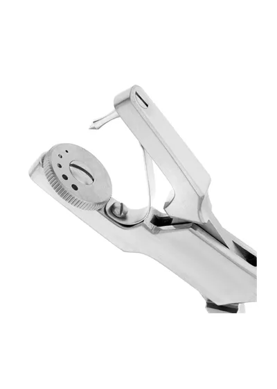 Nopa Instruments PU 080/16 - пробойщик для коффердама AINSWORTH