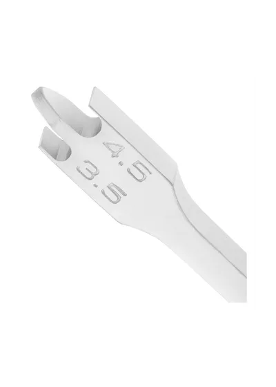 HLW H-316-018 - позиционер для брекетов