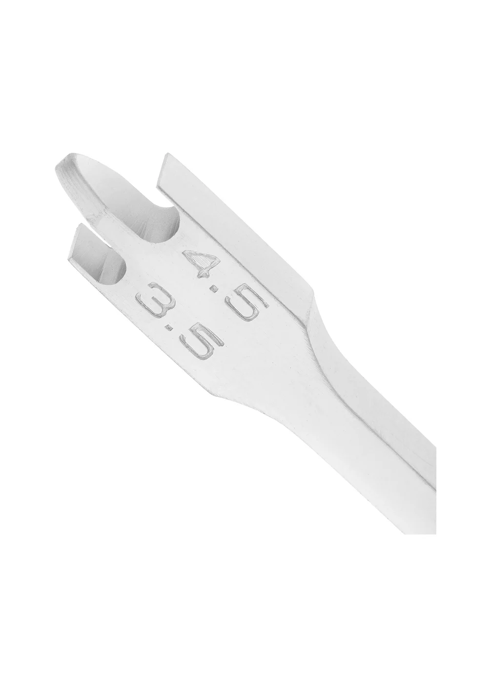 HLW H-316-018 - позиционер для брекетов