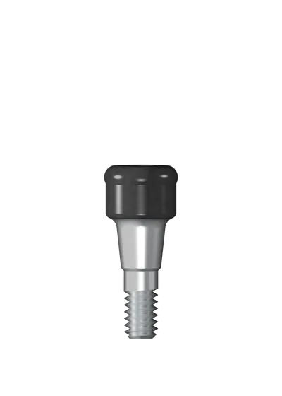 Абатмент прямой, Medentika, Novaloc C/ 3,5-7,0 GH 2,0