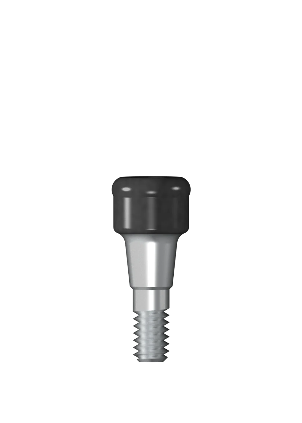 Абатмент прямой, Medentika, Novaloc C/ 3,5-7,0 GH 2,0