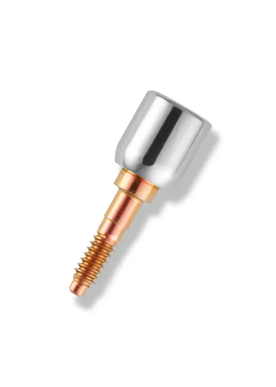 Формирователь десны DENTSPLY Implants D3.0/GH3