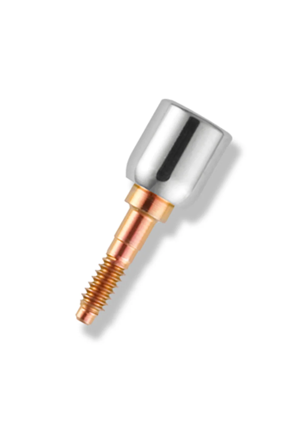 Формирователь десны DENTSPLY Implants D3.0/GH3