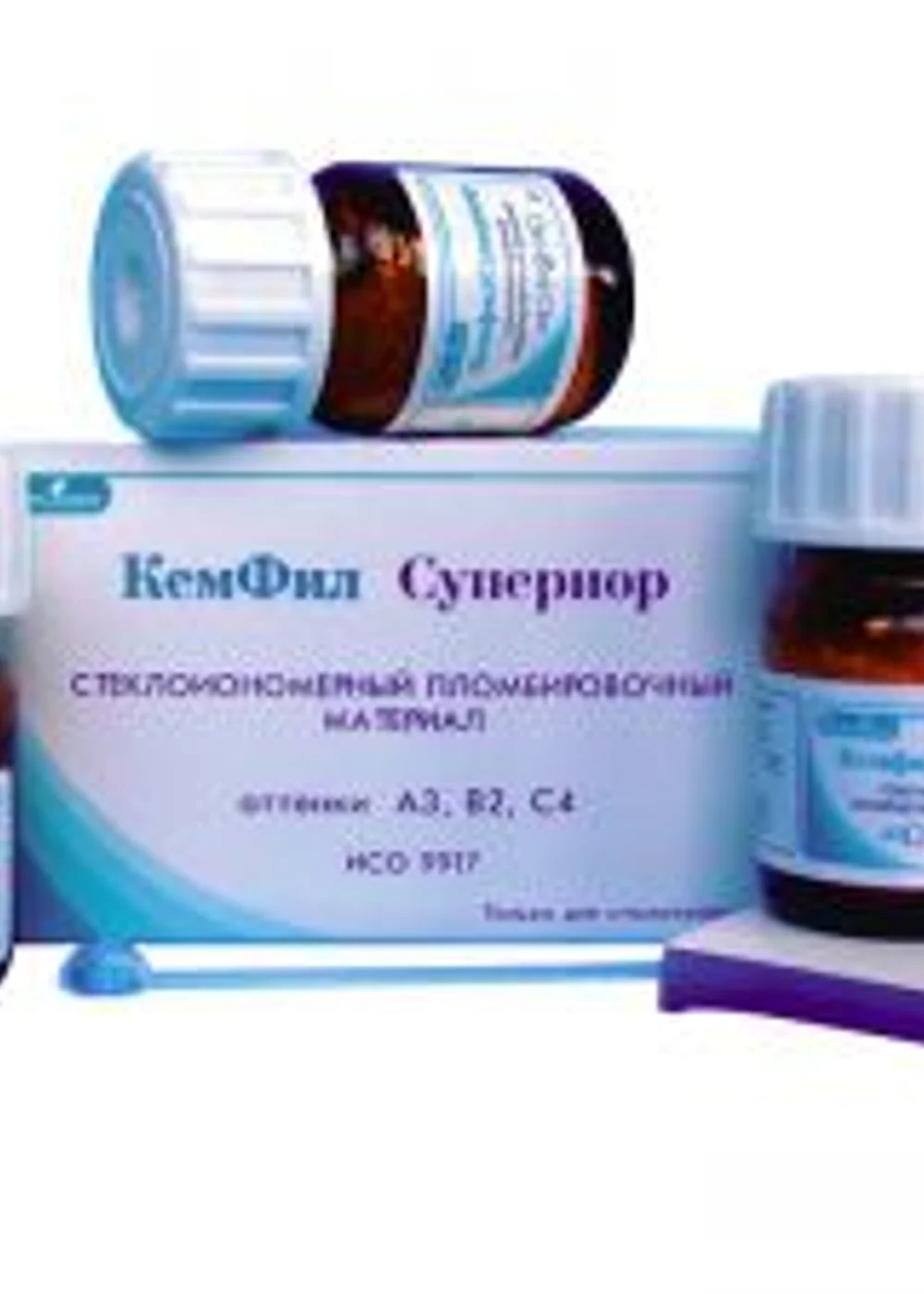 Изображение 3