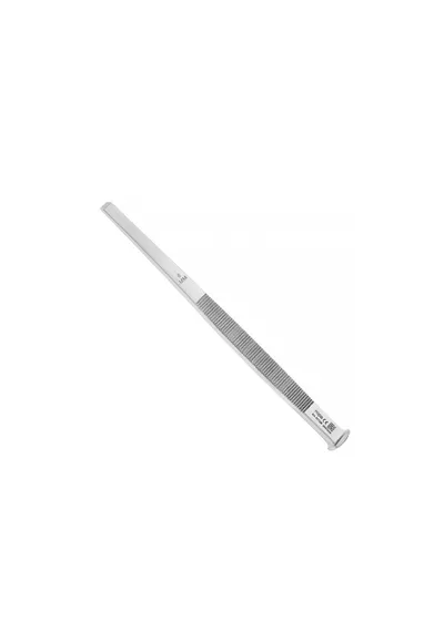 Nopa Instruments KA 437/06 - костное долото PARTSCH, 6 мм