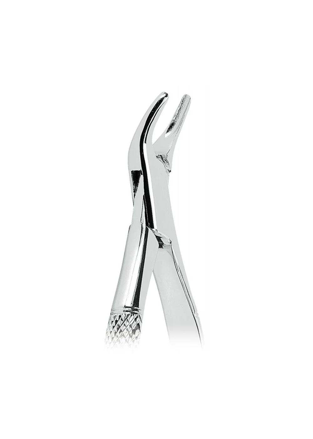 Asa Dental 0120-101 - щипцы N101 для удаления для молочных зубов