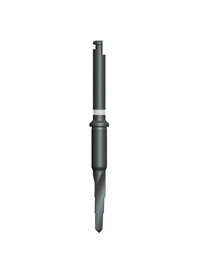 Начальная фреза, Dentium, 10 мм, SGD2310